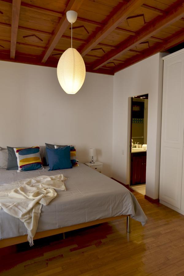 Casa Quattro Strade - Welchome Cannobio Exterior photo